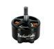 Двигатель 900KV 2812 4-6S BrotherHobby SE, для Long-Range дронов 7-8", промышленных и разведывательных FPV