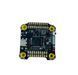 Стек FC&ESC XBF F405 V4 3-6S 30X30 + 60A ESC - точна копія SpeedyBee