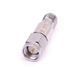 Аттенюатор 2W, 30Db, спектр частот до 8Ghz, коннекторы SMA Male/Female