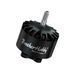Мотор для FPV дрона 400KV 3115 4-6S BrotherHobby Tornado T5 3115 PRO, безколекторний