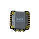 Стек FC&ESC XBF F405 V4 3-6S 30X30 + 60A ESC - точна копія SpeedyBee