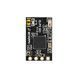 Приймач керування ELRS 915MHz BetaFPV Nano + Т-антена, для FPV дронів