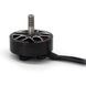 Мотор для FPV дрона 2807 1300KV 2-6S Ysido X2807, безколекторний, комплект 4 шт