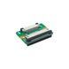 Адаптер MIPI CSI/DSI 22-pin в 15-pin + FFC кабели 15/30 см для Raspberry Pi 5, камеры и дисплея