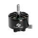 Мотор для FPV дрона 2812 4-6S 900KV FLASHHOBBY Arthur A2812, безколекторний