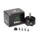 Мотор для FPV дрона 2812 4-6S 900KV FLASHHOBBY Arthur A2812, бесколлекторный