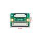 Адаптер MIPI CSI/DSI 22-pin в 15-pin + FFC кабели 15/30 см для Raspberry Pi 5, камеры и дисплея