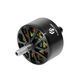 Мотор для FPV дрона 2812 4-6S 900KV FLASHHOBBY Arthur A2812, бесколлекторный