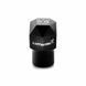 Антенна 5.8G RHCP Lumenier Stubby 2 Micro AXII 1.9Dbi, SMA-Male прямой, для FPV дронов