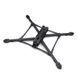 Рама 15" Mark4 V3 Pro 680mm без принтов, HSKRC