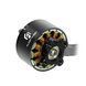 Мотор для FPV дрона 2812 4-6S 900KV FLASHHOBBY Arthur A2812, безколекторний