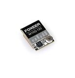 GPS модуль для дрона Foxeer M10Q-120 GNSS, 12.5X17X5mm, 2.7грама, компас QMC5883