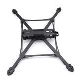 Рама 17" Mark4 V3 Pro 760mm без принтов, HSKRC