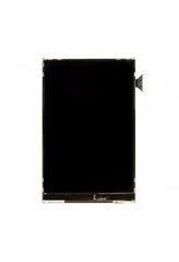 LG E510 дисплей LCD, High Copy, без рамки