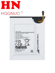 Аккумуляторная батарея EB-BT561ABE для Samsung T560 Galaxy Tab E 9.6, T561 Tab E, High Copy