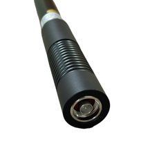 Антенна 500-650Mhz YNX-500 SPRING, 65см, N-Male, с амортизатором, всенаправленная, вертикальная поляризация