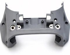 Фіксатор шлейфа підвісу PTZ для DJI Matrice 4T