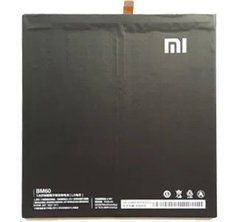 Акумуляторна батарея BM60 для Xiaomi Mi Pad