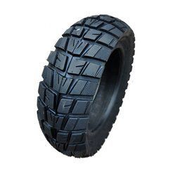 Покришка INNOVA 80/65-6 для Kugoo/Kaabo/Dualtron, 10", без камери