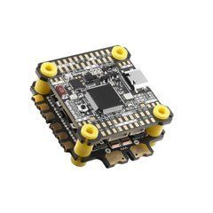 Стек полетный контроллер+регулятор двигателей FC&ESC SpeedyBee F405 V5 OX32 3-6S 30X30 + 55A ESC, для FPV