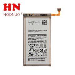 Аккумуляторная батарея EB-BG970ABU для мобильного телефона Samsung G970 Galaxy S10e, G770 Galaxy S10 Lite, High Copy