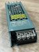 БЖ для світлодіодних стрічок DC 24V, 6.25A, 150W, AC190-240V, компактний імпульсний LED-драйвер