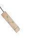 Антенна 433-470Mhz, 8dBi, IPEX1/UFL, FPC soft board, для модулей LoRa