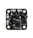 Приемник управления ELRS 915/2400MHz Radiomaster DBR4 Dual Band Xross Gemini 2.4Ghz + 868/900Mhz, для FPV