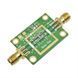 Інжектор живлення Bias Tee 10Mhz&ndash;6Ghz 1&ndash;50V 0.5A DC живлення по коаксіалу для SDR, LNA, радіо, активних антен
