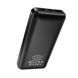 Повербанк Hoco J72A 20000mAh, 10W, зовнішній акумулятор, батарея, УМБ, power bank