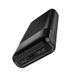 Повербанк Hoco J72A 20000mAh, 10W, зовнішній акумулятор, батарея, УМБ, power bank