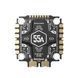 Стек полетный контроллер+регулятор двигателей FC&ESC SpeedyBee F405 V5 OX32 3-6S 30X30 + 55A ESC, для FPV