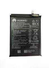 УЦЕНКА! Аккумуляторная батарея HB486486ECW для мобильного телефона Huawei Mate 20 Pro, Original