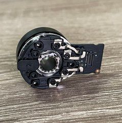 Двигун для дрона DJI Mavic 3, yaw мотор підвісу камери, Б/В