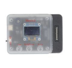 Тестова плата для Mavic 3 v2 Roll, Pitch, Yaw motor - для моторів підвісу камери