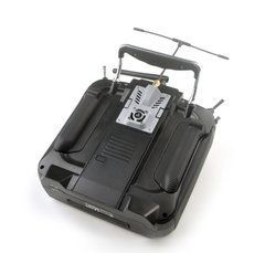 Зовнішній JR модуль для пультів керування FPV дронами ELRS 868MHZ Happymodel ES900-TX Micro, 2W