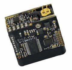 Лазерный модуль подвеса Autel EVO Max 4T