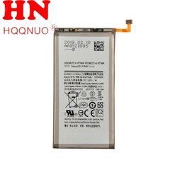 Аккумуляторная батарея EB-BG975ABU для мобильного телефона Samsung G975 Galaxy S10 Plus, High Copy