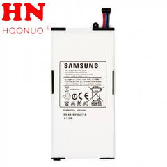 Аккумуляторная батарея SP4960C3A для планшета Samsung P1000, P1010 Galaxy Tab 7.0 "2010, High Copy