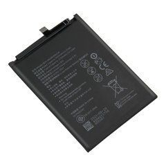 Аккумуляторная батарея HB386589ECW для мобильного телефона Honor 8x, High Copy