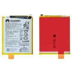 Аккумуляторная батарея HB366481ECW для мобильного телефона Huawei P10 Lite, P8 Lite (2017), Original, Original