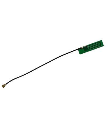 Антенна 433Mhz, 5dBi, RF1.13, IPEX1/UFL, PCB для модулей LoRa