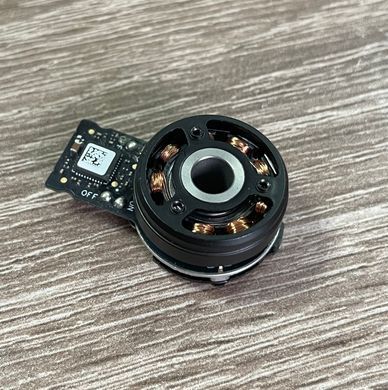 Двигун для дрона DJI Mavic 3, yaw мотор підвісу камери, Б/В