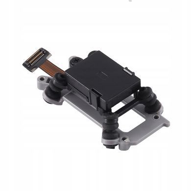 Гироскоп для DJI Mavic 3