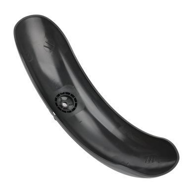 Крило переднє для Ninebot F20/F25/F30/F40