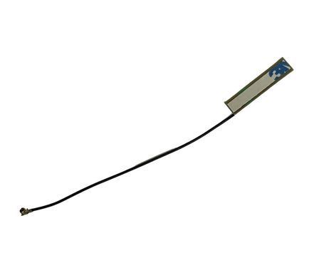 Антенна 433Mhz, 5dBi, RF1.13, IPEX1/UFL, PCB для модулей LoRa