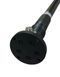 Антенна 850-950Mhz YNX-850 SPRING_Mount, 80см, N-Female, для РЕБ, с амортизатором и монтажным креплением