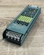 БЖ для світлодіодних стрічок DC 24V, 8.3A, 200W, AC190-240V, компактний імпульсний LED-драйвер