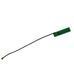 Антенна 433Mhz, 5dBi, RF1.13, IPEX1/UFL, PCB для модулей LoRa