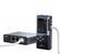Тестер кабелю FNIRSI LPM-10C RJ45/RJ11, PoE, PING, IP Scanner, NCV, трасошукач, USB Type-C
